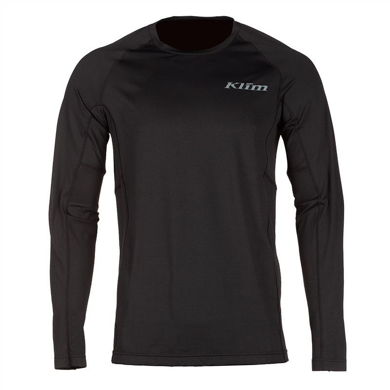 Daisy on the Ohoopee